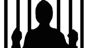 مدة إيداع الطفل مرتكب الجريمة في الأحداث لا تتجاوز 15 سنة.. لماذا؟ تفسير قانوني يوضح أسباب التحديد 1